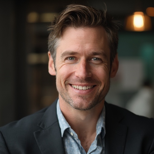 Jakub Wróbel — Najlepsze kasyno online blik reviewer